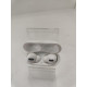 Наушники Беспроводные Внутриканальные Apple AirPods Pro            
            б/у