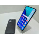 Мобильный телефон Xiaomi Redmi Note 13 8/256 GB            
            б/у