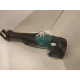 Аккумуляторная сабельная пила Makita DJR187            
            б/у