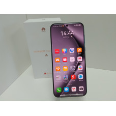 Мобильный телефон Huawei Pura 70 Pro 12/512 GB            
            б/у