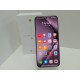 Мобильный телефон Huawei Pura 70 Pro 12/512 GB            
            б/у