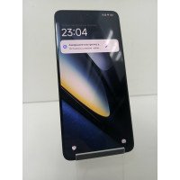 Мобильный телефон Xiaomi Poco F6 Pro 12/512 GB            
            б/у