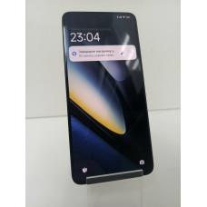 Мобильный телефон Xiaomi Poco F6 Pro 12/512 GB            
            б/у