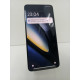 Мобильный телефон Xiaomi Poco F6 Pro 12/512 GB            
            б/у