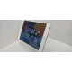 Планшет с SIM-картой Apple iPad mini 4 16Gb Wi-Fi + Cellular            
            б/у
