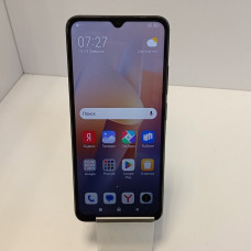 Мобильный телефон Xiaomi Redmi Note 10S 6/64 GB            
            б/у