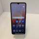 Мобильный телефон Xiaomi Redmi Note 10S 6/64 GB            
            б/у