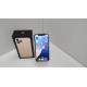 Мобильный телефон Apple iPhone 11 Pro 4/256 GB            
            б/у