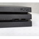 Игровые приставки Sony PlayStation 4 Pro 1 ТБ            
            б/у