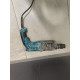 Перфораторы Makita HR2470F            
            б/у