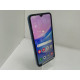 Мобильный телефон Samsung Galaxy A15 8/256 GB            
            б/у