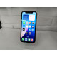 Мобильный телефон Apple iPhone 11 4/128 GB            
            б/у