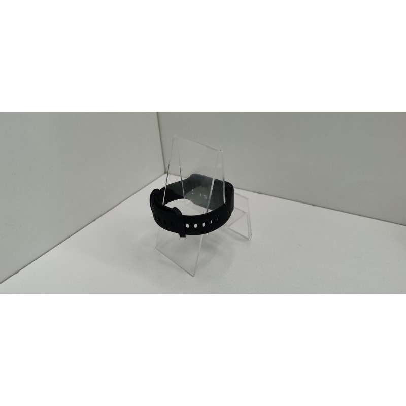 Фитнес-браслеты Xiaomi Mi Smart Band 7 Pro            
            б/у
