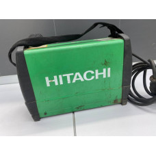 Сварочный аппарат Hitachi EW4400            
            б/у
