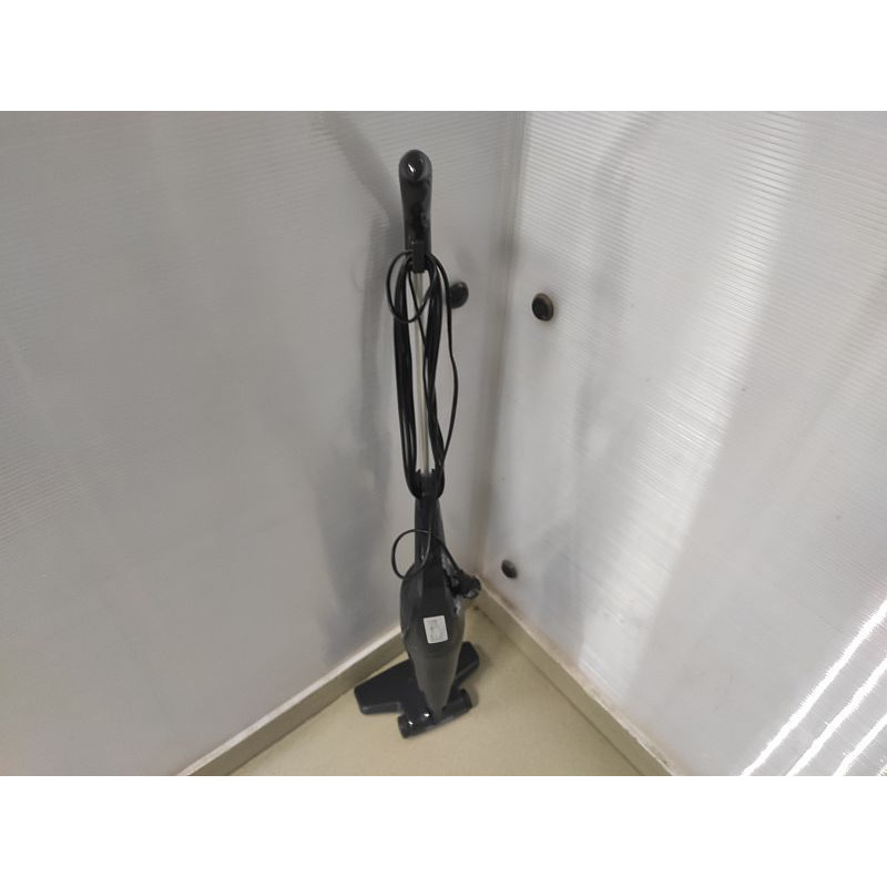 Пылесос ручной ENCHEN Vacuum Cleaner V1            
            б/у