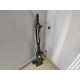 Пылесос ручной ENCHEN Vacuum Cleaner V1            
            б/у
