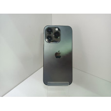 Мобильный телефон Apple iPhone 14 Pro 6/128 GB            
            б/у