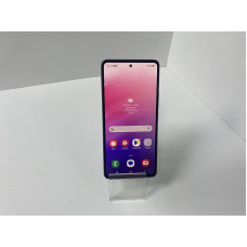 Мобильный телефон Samsung Galaxy A53 5G 8/256 GB            
            б/у