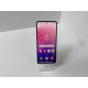 Мобильный телефон Samsung Galaxy A53 5G 8/256 GB            
            б/у