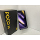 Мобильный телефон Xiaomi Poco F6 Pro 12/512 GB            
            б/у