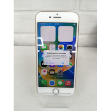 Мобильный телефон Apple iPhone 8 2/64 GB            
            б/у