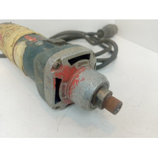Прямошлифовальная машина Bosch GGS 28 Ce            
            б/у