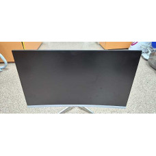 Мониторы VecorSonic 1080165(YQB)            
            б/у