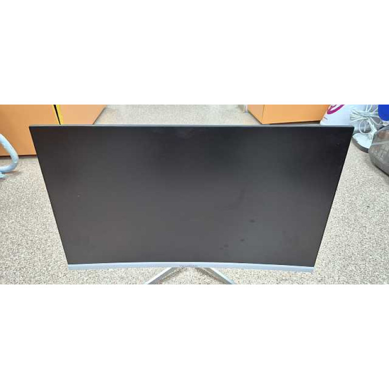Мониторы VecorSonic 1080165(YQB)            
            б/у