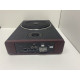Сабвуфер автомобильный Pioneer.GB 802A            
            б/у