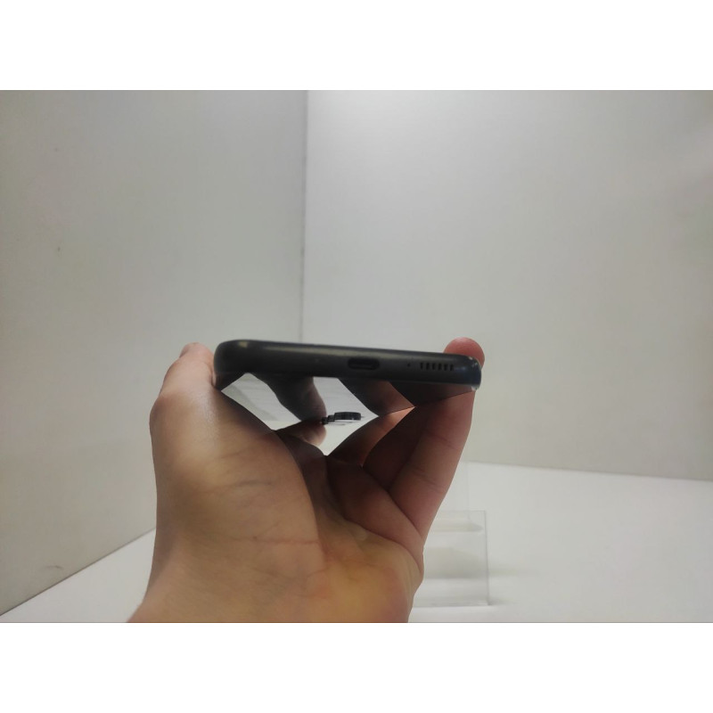 Мобильный телефон Samsung Galaxy A54 5G 8/256 GB            
            б/у