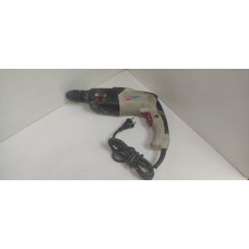Перфораторы Performance Power PRH750B            
            б/у