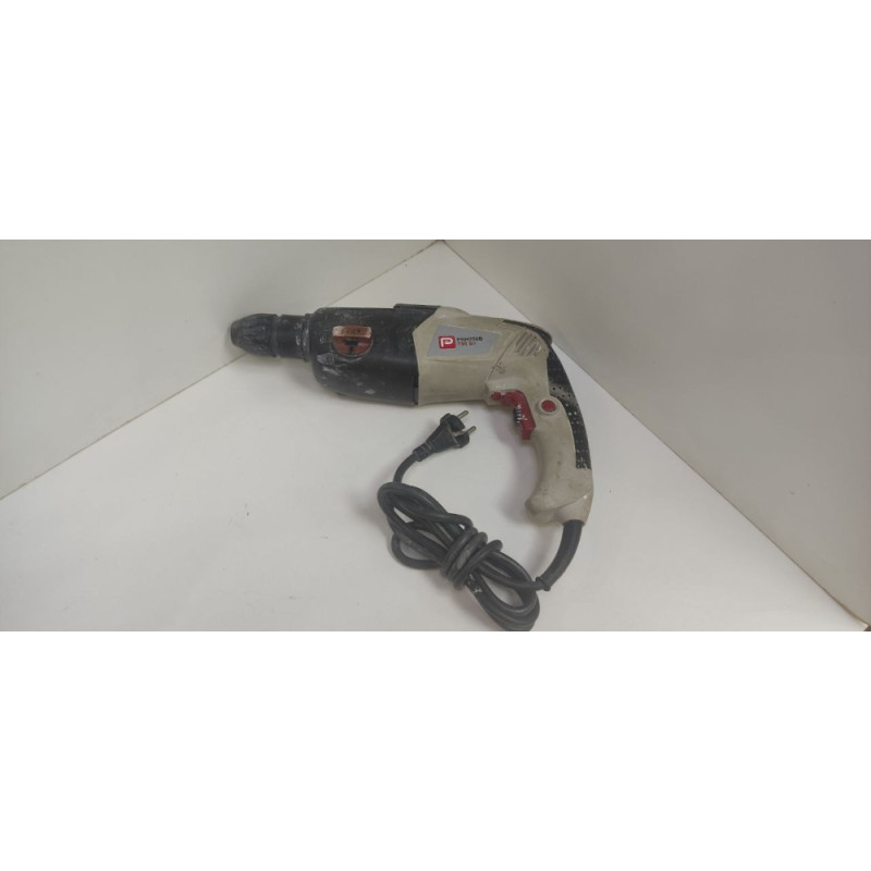 Перфораторы Performance Power PRH750B            
            б/у