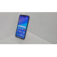 Мобильный телефон Huawei P20 Lite 4/64 GB.            
            б/у