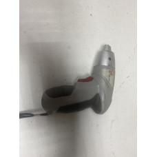 Шуруповерт Performance POL-ZGI2-4.8V            
            б/у