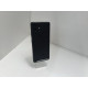 Мобильный телефон Samsung Galaxy S21 Ultra 5G 12/256 GB            
            б/у