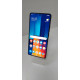 Мобильный телефон Xiaomi POCO M6 Pro 8/256 GB