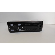 Автомагнитола DV-Pioneer DEH-MP616            
            б/у