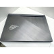 Ноутбук ASUS ROG Strix G731GV-EV004            
            б/у