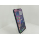 Мобильный телефон Apple iPhone 15 Pro Max 8/256 GB            
            б/у