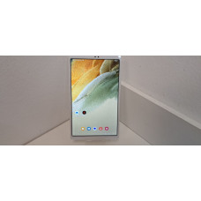 Планшет с SIM-картой Samsung Galaxy Tab A7 Lite SM-T220 3/32GB            
            б/у