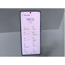 Мобильный телефон Tecno SPARK 20 Pro+ 8/256 GB            
            б/у