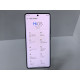 Мобильный телефон Tecno SPARK 20 Pro+ 8/256 GB            
            б/у
