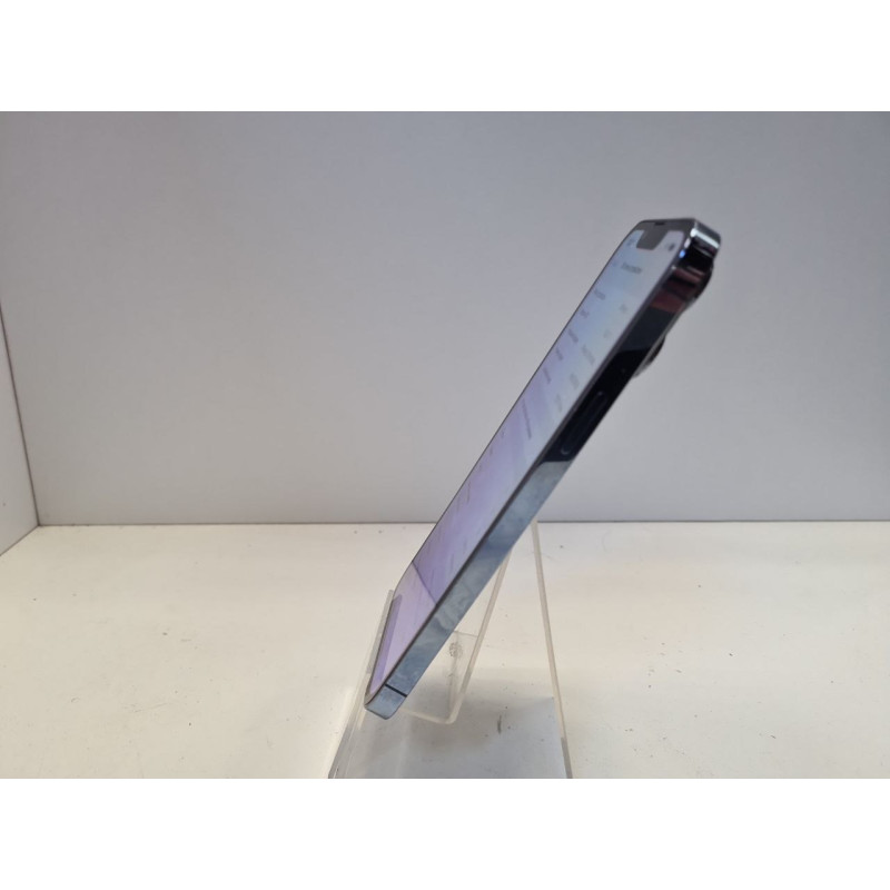 Мобильный телефон Apple iPhone 13 Pro Max 6/256 GB            
            б/у