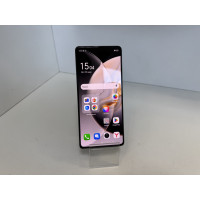 Мобильный телефон Tecno Camon 30 12/256 GB            
            б/у