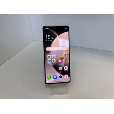 Мобильный телефон Tecno Camon 30 12/256 GB            
            б/у
