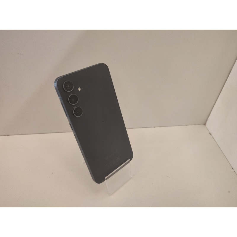 Мобильный телефон Samsung Galaxy A55 5G 8/128 GB            
            б/у