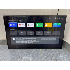 Телевизор Xiaomi Mi TV P1 32 (L32M6-6ARG)            
            б/у