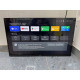 Телевизор Xiaomi Mi TV P1 32 (L32M6-6ARG)            
            б/у