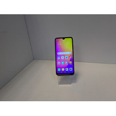 Мобильный телефон Xiaomi Redmi Note 7 4/64 GB            
            б/у