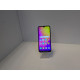Мобильный телефон Xiaomi Redmi Note 7 4/64 GB            
            б/у